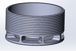 Снимок2.JPG (2855 просмотров) <a class='original' href='./download/file.php?id=162449&mode=view' target=_blank>Загрузить оригинал (49.37 КБ)</a>