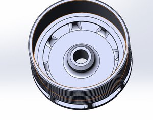 Снимок3.JPG (2855 просмотров) <a class='original' href='./download/file.php?id=162450&mode=view' target=_blank>Загрузить оригинал (67.55 КБ)</a>
