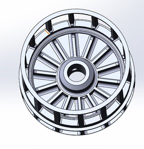 Снимок1.JPG (2855 просмотров) <a class='original' href='./download/file.php?id=162452&mode=view' target=_blank>Загрузить оригинал (83.37 КБ)</a>