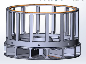Снимок.JPG (2855 просмотров) <a class='original' href='./download/file.php?id=162453&mode=view' target=_blank>Загрузить оригинал (55.02 КБ)</a>