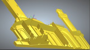 123.jpg (6300 просмотров) <a class='original' href='./download/file.php?id=162458&mode=view' target=_blank>Загрузить оригинал (201.87 КБ)</a>