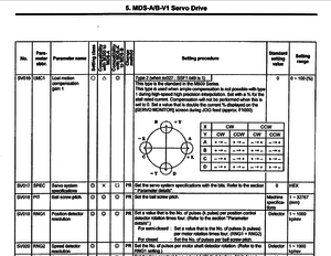 lost-motion.png (2868 просмотров) <a class='original' href='./download/file.php?id=162460&mode=view' target=_blank>Загрузить оригинал (76.52 КБ)</a>