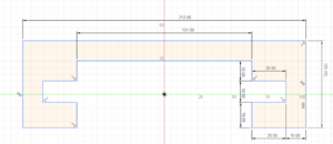 profile cover.png (2958 просмотров) <a class='original' href='./download/file.php?id=162462&mode=view' target=_blank>Загрузить оригинал (56.21 КБ)</a>