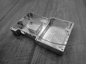 IMG_20190508_201240.jpg (7503 просмотра) <a class='original' href='./download/file.php?id=162463&mode=view' target=_blank>Загрузить оригинал (1.03 МБ)</a>