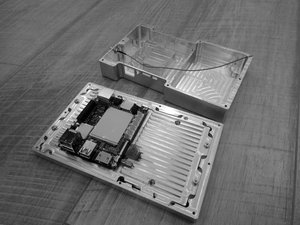 IMG_20190508_201309.jpg (7503 просмотра) <a class='original' href='./download/file.php?id=162464&mode=view' target=_blank>Загрузить оригинал (976.06 КБ)</a>