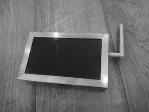 IMG_20190508_201801.jpg (7503 просмотра) <a class='original' href='./download/file.php?id=162465&mode=view' target=_blank>Загрузить оригинал (901.84 КБ)</a>