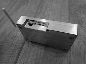 IMG_20190508_201834.jpg (7503 просмотра) <a class='original' href='./download/file.php?id=162466&mode=view' target=_blank>Загрузить оригинал (959.81 КБ)</a>