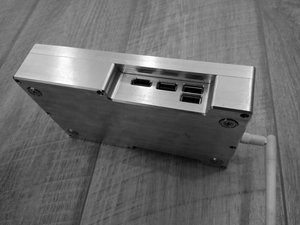 IMG_20190508_201846.jpg (7503 просмотра) <a class='original' href='./download/file.php?id=162467&mode=view' target=_blank>Загрузить оригинал (871.41 КБ)</a>