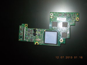 DSCN1722.JPG (4584 просмотра) <a class='original' href='./download/file.php?id=16247&mode=view' target=_blank>Загрузить оригинал (250.86 КБ)</a>