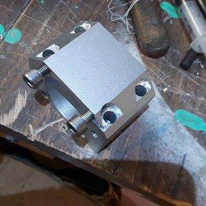 Mo1XdX_oQOk.jpg (3037 просмотров) <a class='original' href='./download/file.php?id=162471&mode=view' target=_blank>Загрузить оригинал (86.13 КБ)</a>