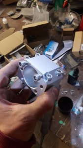 iB__9HDrWSU.jpg (3037 просмотров) <a class='original' href='./download/file.php?id=162472&mode=view' target=_blank>Загрузить оригинал (808.07 КБ)</a>