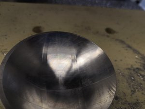 IMG_20190508_145002.jpg (1242 просмотра) <a class='original' href='./download/file.php?id=162473&mode=view' target=_blank>Загрузить оригинал (3.48 МБ)</a>