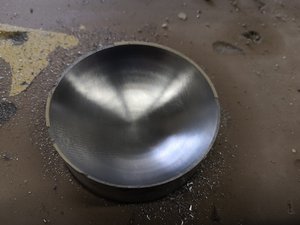 IMG_20190508_144943.jpg (1242 просмотра) <a class='original' href='./download/file.php?id=162474&mode=view' target=_blank>Загрузить оригинал (4.24 МБ)</a>