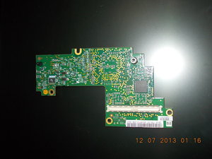 DSCN1723.JPG (4584 просмотра) <a class='original' href='./download/file.php?id=16248&mode=view' target=_blank>Загрузить оригинал (193.07 КБ)</a>