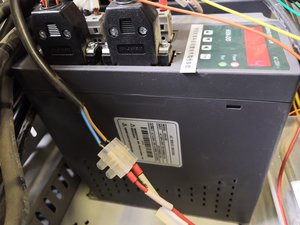 IMG_20190509_140721.jpg (1055 просмотров) <a class='original' href='./download/file.php?id=162483&mode=view' target=_blank>Загрузить оригинал (4.59 МБ)</a>