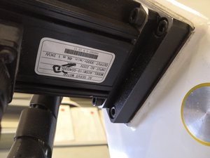 IMG_20190509_140710.jpg (1055 просмотров) <a class='original' href='./download/file.php?id=162484&mode=view' target=_blank>Загрузить оригинал (3.67 МБ)</a>