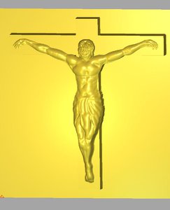 распятие.jpg (3187 просмотров) <a class='original' href='./download/file.php?id=162485&mode=view' target=_blank>Загрузить оригинал (23.76 КБ)</a>