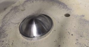 1554911467802-1.JPEG (1157 просмотров) <a class='original' href='./download/file.php?id=162486&mode=view' target=_blank>Загрузить оригинал (40.12 КБ)</a>