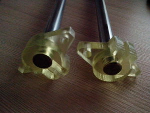 Заготовки SHF12 на 3018 (4558 просмотров) <a class='original' href='./download/file.php?id=162488&mode=view' target=_blank>Загрузить оригинал (169.42 КБ)</a>