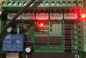 2019-05-09_232431.png (1469 просмотров) <a class='original' href='./download/file.php?id=162492&mode=view' target=_blank>Загрузить оригинал (1.09 МБ)</a>