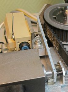 t.jpg (3742 просмотра) <a class='original' href='./download/file.php?id=162493&mode=view' target=_blank>Загрузить оригинал (16.26 КБ)</a>