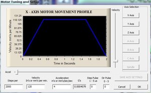 mach.JPG (3380 просмотров) <a class='original' href='./download/file.php?id=1625&mode=view' target=_blank>Загрузить оригинал (53.89 КБ)</a>