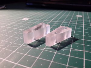 20190509_200225.jpg (3090 просмотров) <a class='original' href='./download/file.php?id=162501&mode=view' target=_blank>Загрузить оригинал (2.33 МБ)</a>