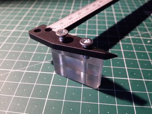 20190509_201258.jpg (3090 просмотров) <a class='original' href='./download/file.php?id=162503&mode=view' target=_blank>Загрузить оригинал (2.78 МБ)</a>