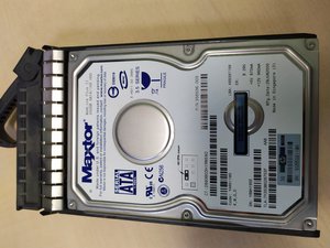 IMG_20190510_160930.jpg (5405 просмотров) <a class='original' href='./download/file.php?id=162508&mode=view' target=_blank>Загрузить оригинал (3.63 МБ)</a>