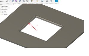 Безымянный.jpg (2148 просмотров) <a class='original' href='./download/file.php?id=162509&mode=view' target=_blank>Загрузить оригинал (122.67 КБ)</a>