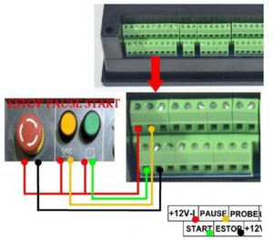 Es.jpg (3839 просмотров) <a class='original' href='./download/file.php?id=162513&mode=view' target=_blank>Загрузить оригинал (35.86 КБ)</a>