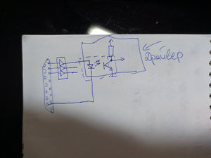 IMG_20190510_211148.jpg (1415 просмотров) <a class='original' href='./download/file.php?id=162514&mode=view' target=_blank>Загрузить оригинал (4.39 МБ)</a>