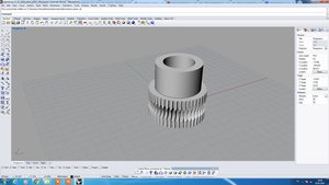 PTSK8bQMlRc.jpg (4395 просмотров) <a class='original' href='./download/file.php?id=162519&mode=view' target=_blank>Загрузить оригинал (583.24 КБ)</a>