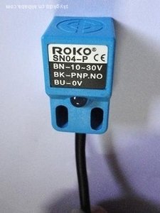 11.jpg (20238 просмотров) <a class='original' href='./download/file.php?id=16252&mode=view' target=_blank>Загрузить оригинал (24.68 КБ)</a>