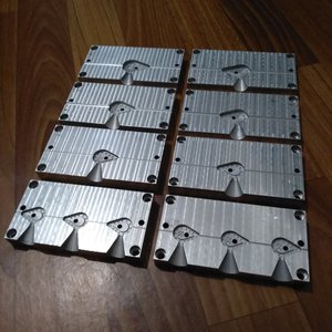 IMG_20190510_223946.jpg (2011 просмотров) <a class='original' href='./download/file.php?id=162520&mode=view' target=_blank>Загрузить оригинал (999.71 КБ)</a>