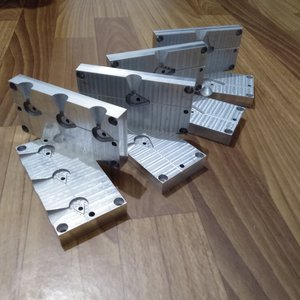 IMG_20190510_224343.jpg (2011 просмотров) <a class='original' href='./download/file.php?id=162521&mode=view' target=_blank>Загрузить оригинал (984.01 КБ)</a>