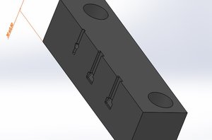 8d719a492430bb5ec3fb0eeaaee23660.jpeg (4092 просмотра) <a class='original' href='./download/file.php?id=162522&mode=view' target=_blank>Загрузить оригинал (34.66 КБ)</a>