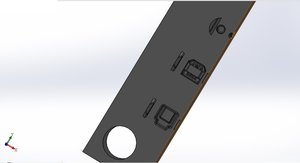 50c618aad7f24626b2366d5f4a6571af.jpeg (4092 просмотра) <a class='original' href='./download/file.php?id=162523&mode=view' target=_blank>Загрузить оригинал (45.05 КБ)</a>