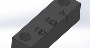 d51ccdda95fed040ed934f3974f76dc2.jpeg (4092 просмотра) <a class='original' href='./download/file.php?id=162524&mode=view' target=_blank>Загрузить оригинал (41.11 КБ)</a>