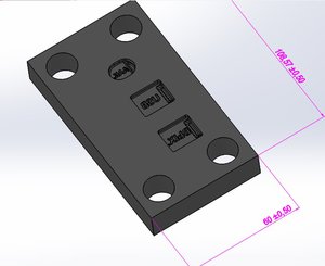 aa4a9e742d28c8dd11084df55ee80a0e.jpeg (4092 просмотра) <a class='original' href='./download/file.php?id=162525&mode=view' target=_blank>Загрузить оригинал (44.83 КБ)</a>