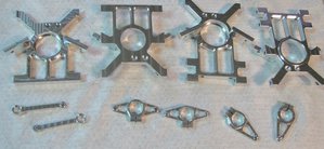 д1.jpg (2629 просмотров) <a class='original' href='./download/file.php?id=162526&mode=view' target=_blank>Загрузить оригинал (88.02 КБ)</a>