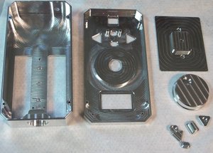 к1.jpg (2629 просмотров) <a class='original' href='./download/file.php?id=162529&mode=view' target=_blank>Загрузить оригинал (125.66 КБ)</a>