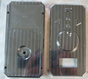 к2.jpg (2629 просмотров) <a class='original' href='./download/file.php?id=162530&mode=view' target=_blank>Загрузить оригинал (139.7 КБ)</a>