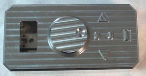 к3.jpg (2629 просмотров) <a class='original' href='./download/file.php?id=162531&mode=view' target=_blank>Загрузить оригинал (79.29 КБ)</a>