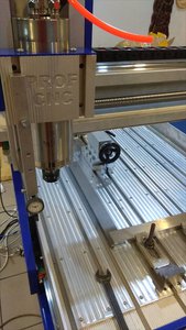 SAM_1.jpg (865 просмотров) <a class='original' href='./download/file.php?id=162532&mode=view' target=_blank>Загрузить оригинал (432.24 КБ)</a>