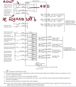 Conection.jpg (8530 просмотров) <a class='original' href='./download/file.php?id=162533&mode=view' target=_blank>Загрузить оригинал (172.25 КБ)</a>