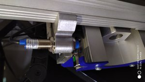 IMG_20190511_173223.jpg (1277 просмотров) <a class='original' href='./download/file.php?id=162538&mode=view' target=_blank>Загрузить оригинал (2.39 МБ)</a>