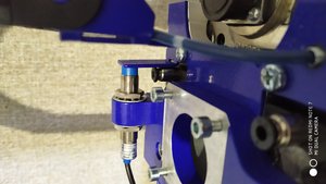 IMG_20190511_173204.jpg (1277 просмотров) <a class='original' href='./download/file.php?id=162539&mode=view' target=_blank>Загрузить оригинал (2.76 МБ)</a>