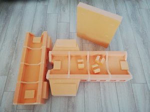 Феникс 2.jpg (3297 просмотров) <a class='original' href='./download/file.php?id=162542&mode=view' target=_blank>Загрузить оригинал (4.19 МБ)</a>