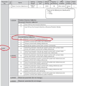 Speed-control.jpg (8470 просмотров) <a class='original' href='./download/file.php?id=162543&mode=view' target=_blank>Загрузить оригинал (151.89 КБ)</a>
